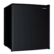 Avanti 1.6 cu. ft. Compact Refrigerator Avanti Products, LLC