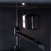 Avanti 5.2 cu. ft. Compact Refrigerator Avanti Products, LLC