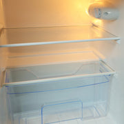 Avanti 3.0 Cu. Ft. Retro Compact Refrigerator Avanti Products, LLC
