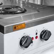 Avanti 30" Compact Miniature Kitchen Avanti Products, LLC