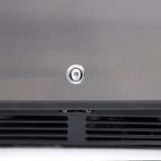 Avanti 5.2 cu. ft. Compact Refrigerator Avanti Products, LLC