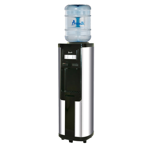 Avanti Hot and Cold Water Dispenser Avanti Products, LLC