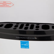 Avanti Hot and Cold Water Dispenser Avanti Products, LLC