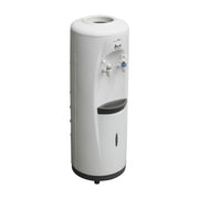 Avanti Cold and Room Temperature Water Dispenser Avanti Products, LLC