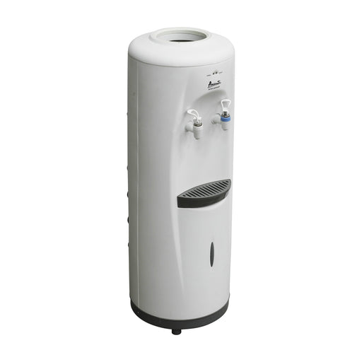 Avanti Cold and Room Temperature Water Dispenser Avanti Products, LLC