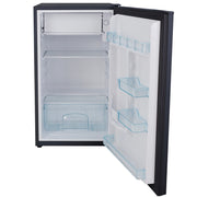 Avanti 3.2 cu. ft. Compact Refrigerator Avanti Products, LLC