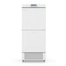 Kingsbottle - 10~ - 25°C Low Temperature Biomedical Freezer - CulinaryProfis
