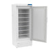 Kingsbottle - 10~ - 25°C Low Temperature Biomedical Freezer - CulinaryProfis