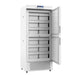 KingsBottle - 20~ - 40°C Ultra Low Temperature Medical Freezer - CulinaryProfis