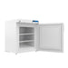KingsBottle - 20~ - 40°C Ultra Low Temperature Medical Freezer - CulinaryProfis