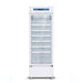 KingsBottle 2℃～8℃ Upright Medical Fridge & Lab Refrigerator - CulinaryProfis