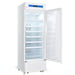 KingsBottle 2℃～8℃ Upright Medical Fridge & Lab Refrigerator - CulinaryProfis