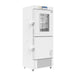 Kingsbottle 2°C~8°C Medical Refrigerator & - 10~ - 25°C Freezer Combination - CulinaryProfis