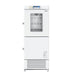 Kingsbottle 2°C~8°C Medical Refrigerator & - 10~ - 25°C Freezer Combination - CulinaryProfis