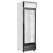KingsBottle Beverage Cooler Commercial Refrigerator - CulinaryProfis