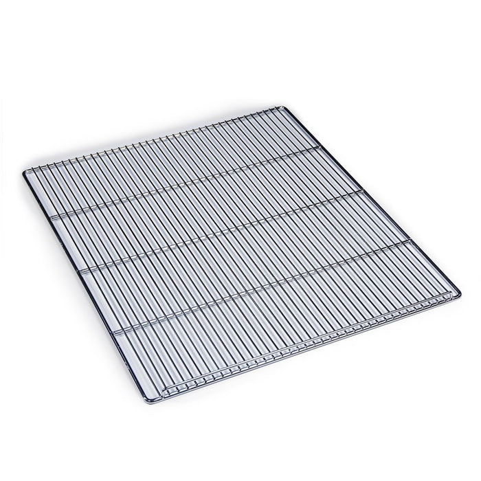 KingsBottle Beverage Refrigerator With Glass Door - CulinaryProfis