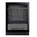 KingsBottle Glass Door Steak Ager Refrigerator - CulinaryProfis