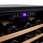 Avanti 51 Bottle Wine Cooler Avanti Products, LLC