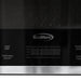 KoolMore Over - the - Range Low Profile Microwave – 1.2 cu. ft. KM - MLPOT - 1SS - CulinaryProfis
