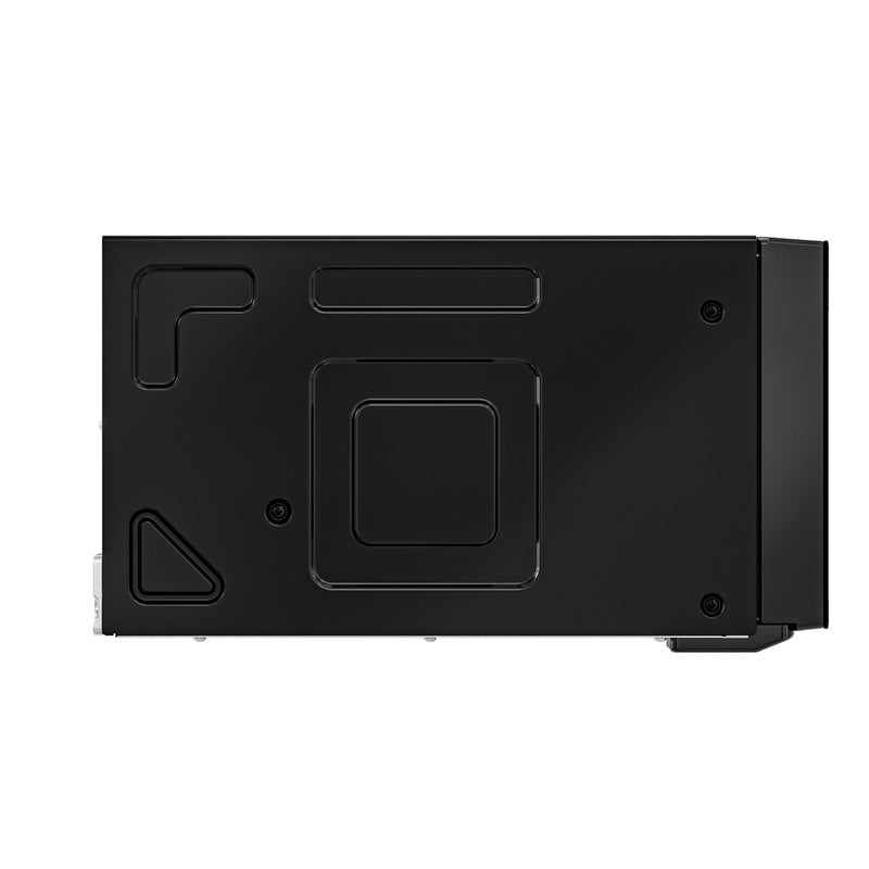 KoolMore Over - the - Range Low Profile Microwave – 1.2 cu. ft. KM - MLPOT - 1SS - CulinaryProfis