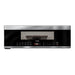 KoolMore Over - the - Range Low Profile Microwave – 1.2 cu. ft. KM - MLPOT - 1SS - CulinaryProfis