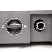 Avanti 3.0 cu. ft. Top Load Washing Machine Avanti Products, LLC