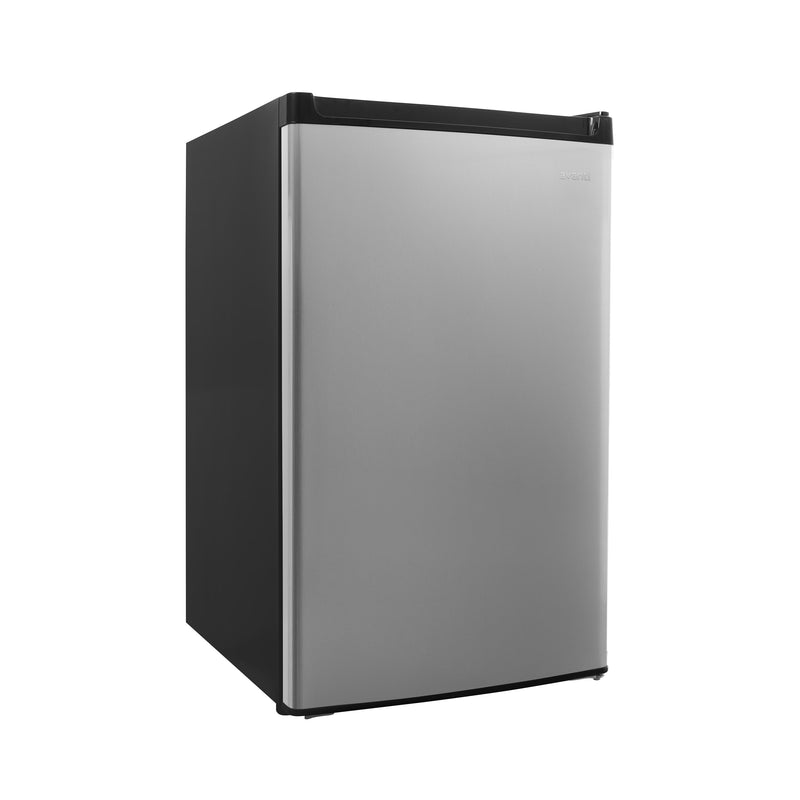 Avanti 4.4 cu. ft. Compact Refrigerator Avanti Products, LLC