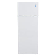 Avanti Apartment Refrigerator, 7.3 cu. ft Avanti Products, LLC