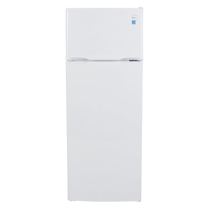 Avanti Apartment Refrigerator, 7.3 cu. ft Avanti Products, LLC