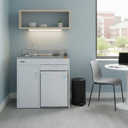 Avanti 36" Compact Miniature Kitchen Avanti Products, LLC