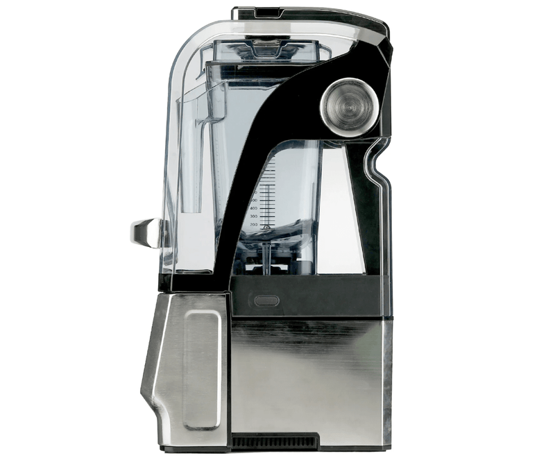 Kuvings Commercial Auto Blender with Vacuum 3 hp CB1000 - CulinaryProfis