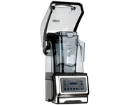 Kuvings Commercial Auto Blender with Vacuum 3 hp CB1000 - CulinaryProfis