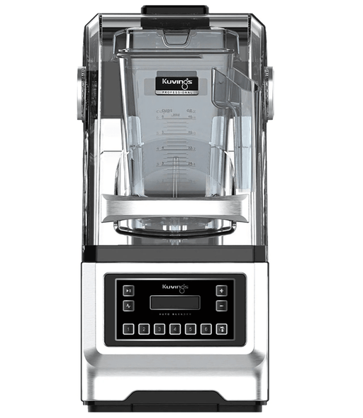 Kuvings Commercial Auto Blender (without Vacuum) 3 - hp CB980 - CulinaryProfis