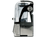 Kuvings Commercial Auto Blender (without Vacuum) 3 - hp CB980 - CulinaryProfis