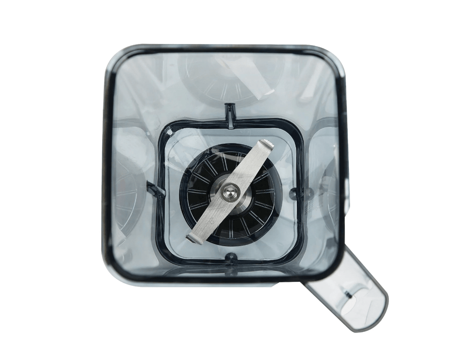 Kuvings Commercial Auto Blender (without Vacuum) 3 - hp CB980 - CulinaryProfis