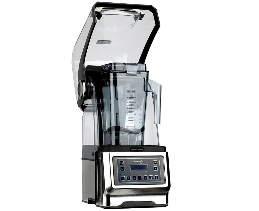 Kuvings Commercial Auto Blender (without Vacuum) 3 - hp CB980 - CulinaryProfis