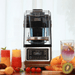 Kuvings Commercial Auto Blender (without Vacuum) 3 - hp CB980 - CulinaryProfis
