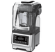 Kuvings Commercial Auto Blender (without Vacuum) 3 - hp CB980 - CulinaryProfis