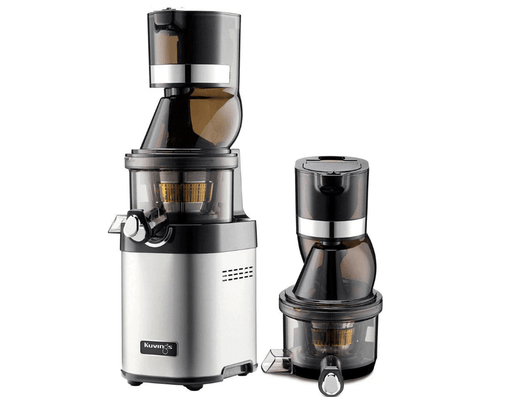 Kuvings CS600 Commercial Masticating Whole Slow Juicer - CulinaryProfis