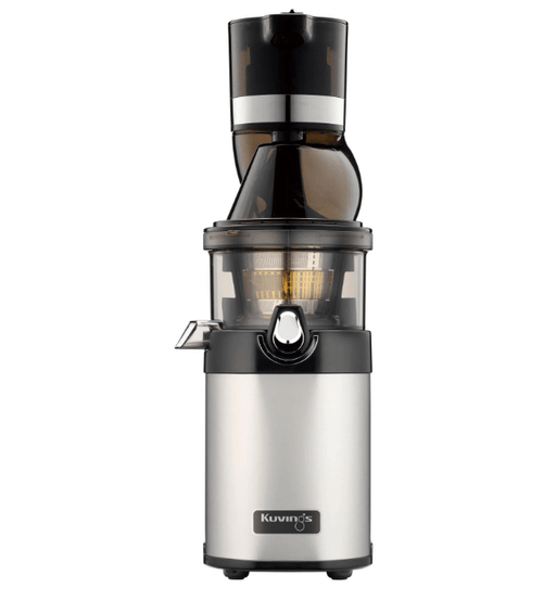 Kuvings CS600 Commercial Masticating Whole Slow Juicer - CulinaryProfis