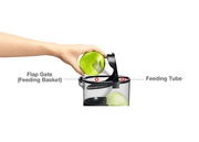 Kuvings CS600 Commercial Masticating Whole Slow Juicer - CulinaryProfis