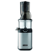 Kuvings Masticating Juicer Master Chef CS700X (without an extra topset) - CulinaryProfis