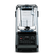 Kuvings Professional Power Blender CB850 - CulinaryProfis