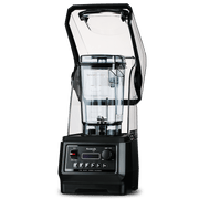 Kuvings Professional Power Blender CB850 - CulinaryProfis