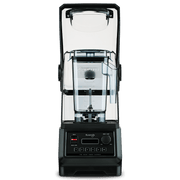 Kuvings Professional Power Blender CB850 - CulinaryProfis