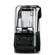 Kuvings Professional Power Blender CB850 - CulinaryProfis