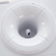 Avanti Hot and Cold Water Dispenser Avanti Products, LLC