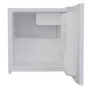 Avanti 1.6 cu. ft. Compact Refrigerator Avanti Products, LLC