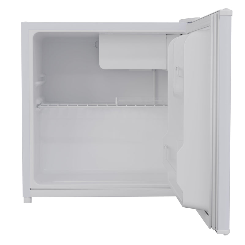 Avanti 1.6 cu. ft. Compact Refrigerator Avanti Products, LLC