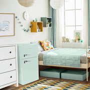 Avanti 3.0 Cu. Ft. Retro Compact Refrigerator Avanti Products, LLC